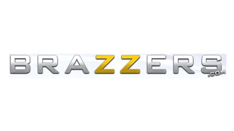 bazzers xxx|Brazzers XXX Free Porn Movies Library